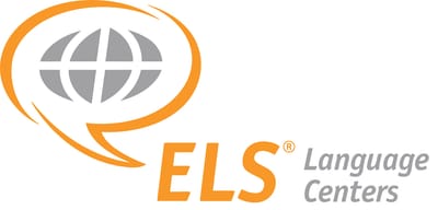 ELS Language Centers
