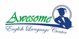 English Awesome Language Center