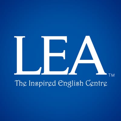 LEA English