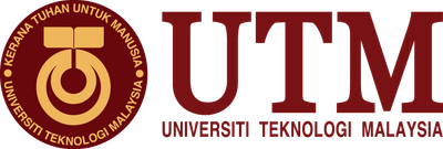 جامعة التكنولوجية UTM
