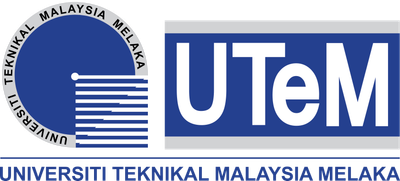 جامعة ملاكا التقنية UTeM