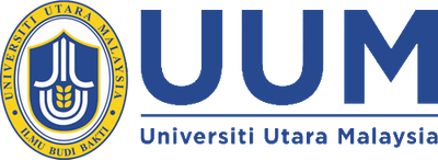 جامعة اوتارا UUM