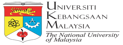 الجامعة الوطنية UKM