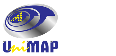 جامعة برليس UNIMAP