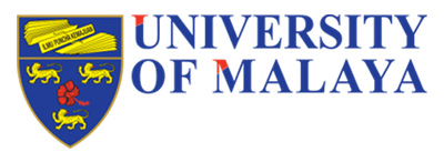 جامعة المالايا UM