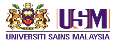 جامعة العلوم USM