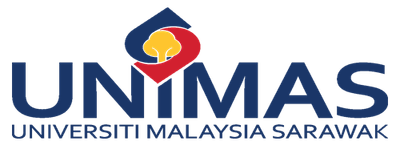 جامعة ساراواك UNIMAS
