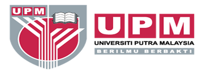 جامعة بوترا UPM