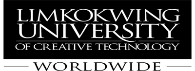 جامعة ليمكوكوينج Limkokwing