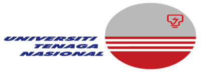 جامعة يونيتين (UNITEN)