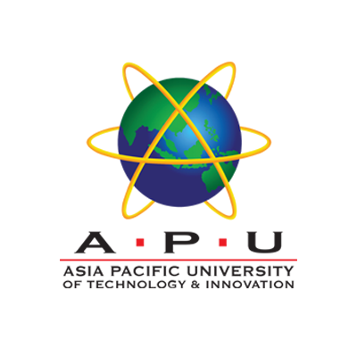 جامعة آسيا والمحيط الهاديء للتكنولوجيا والابتكار (APU)