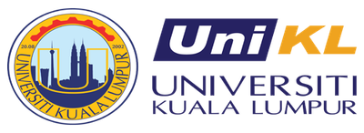 جامعة كوالالمبور UniKL