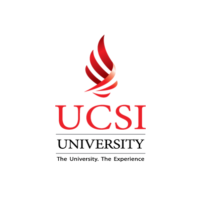 جامعة (UCSI)