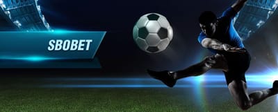 KEUNTUNGAN BERMAIN DI SITUS SBOBET BOLA TERPERCAYA