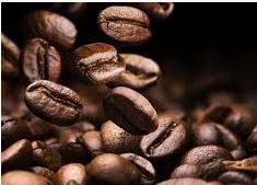 Cafés variados