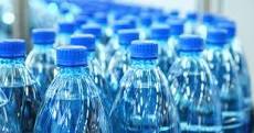 1,5 L