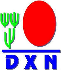 فروع شركة DXN في الكويت وجميع دول العالم ولتحصل على الخصومات قدم الكود 819473793 للبائع image