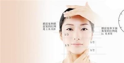 服务与优惠 image