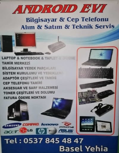 hakkimizda image