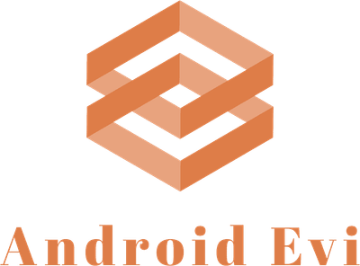 ANDROID EVI
