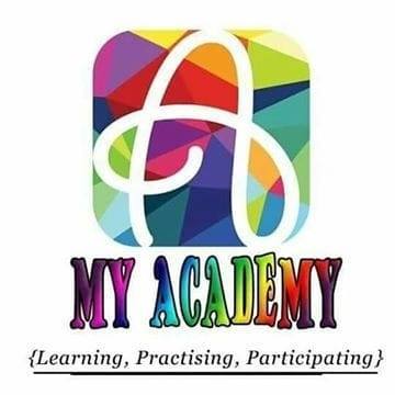 My Academy