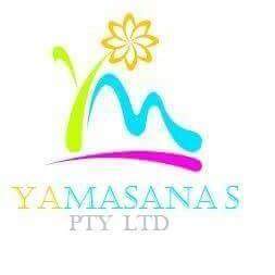 YAMASANAS CATERING AND BAKING