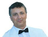 EKLEM - KLİNİK/ Prof. Dr. Hakan BOYA