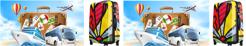 Protez Ameliyatları Sonrası Seyahat Güvenli mi?