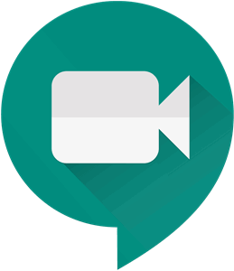 école à distance image