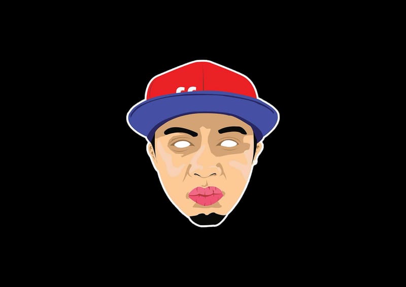 Vector Arts
