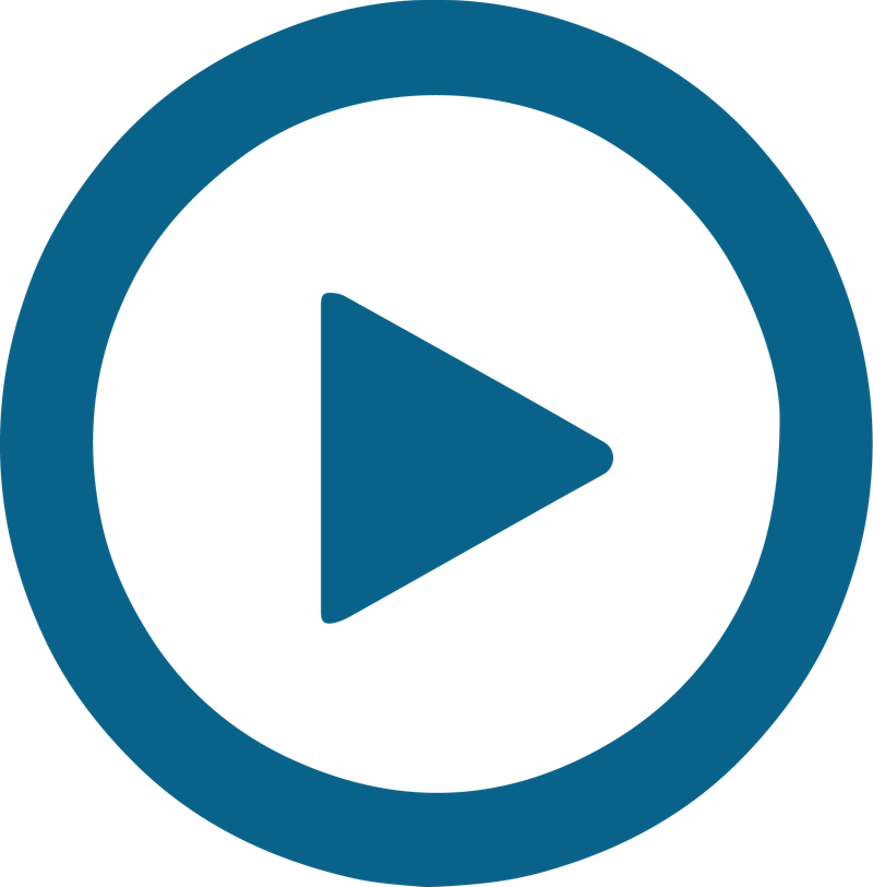 Video Editing