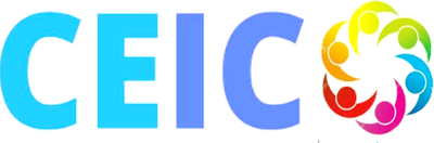 CEIC UCSC