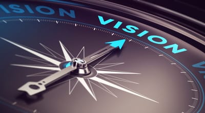 Visión image