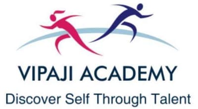 VIPAJI ACADEMY