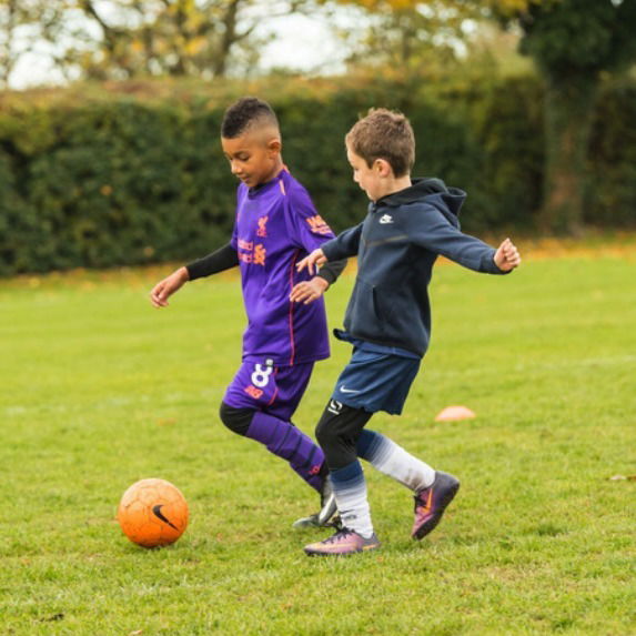 TALENT, GIFT AND ABILITIES MANAGEMENT