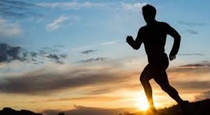 LIFE HEALTH