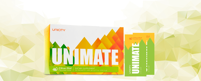 unimate