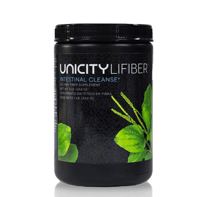 lifiber