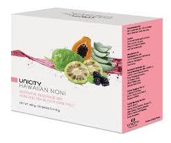 HAWAIIAN NONI