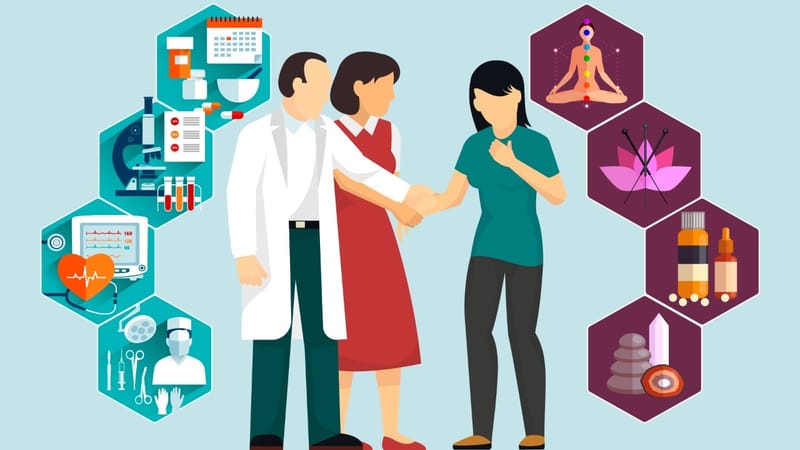 HISTORIA DE LA SALUD PUBLICA