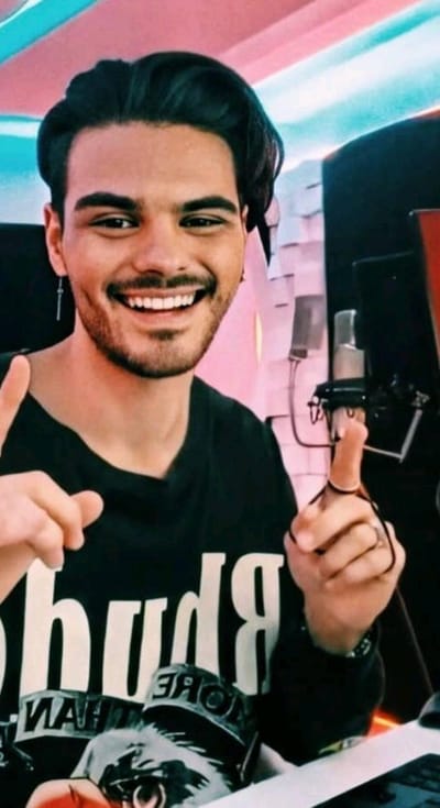 solidaridad y obras beneficas  image