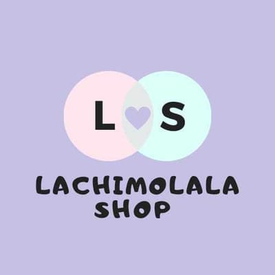 LACHIMOLALA SHOP