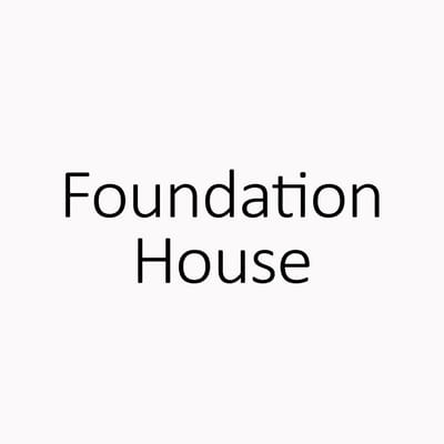 Foundation House Foundation House
