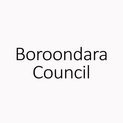 Boroondara Council Boroondara Council
