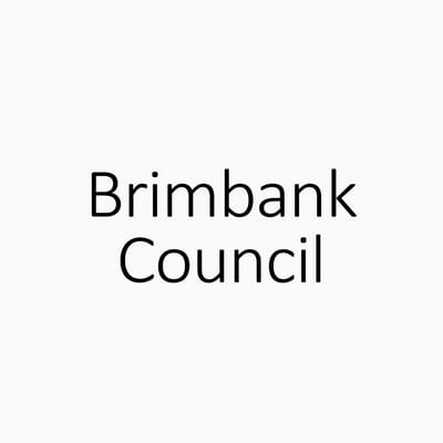 Brimbank Council Brimbank Council