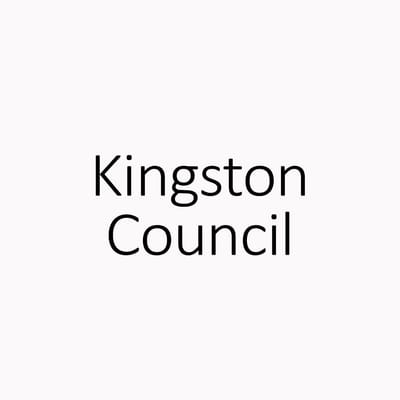 Kingston Council Kingston Council