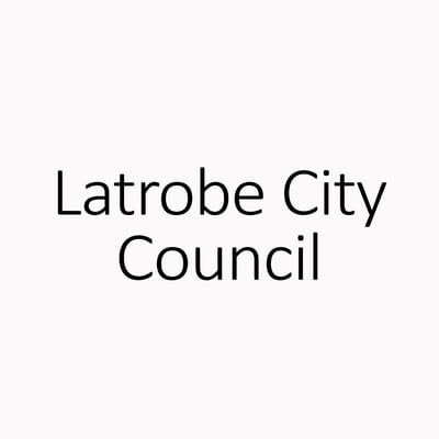 Latrobe City Council Latrobe City Council