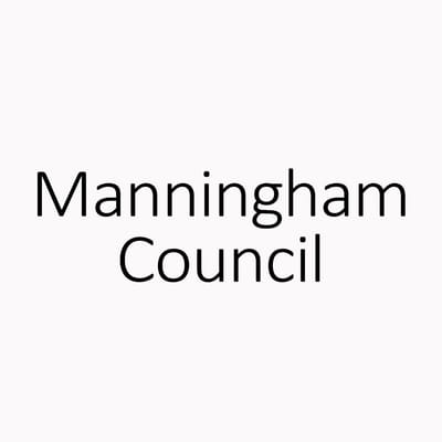 Manningham Council Manningham Council