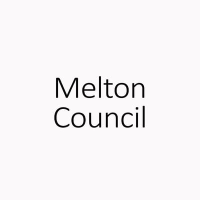 Melton Council Melton Council