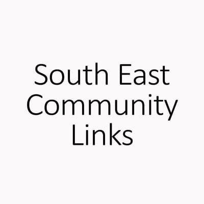 South East Community Links South East Community Links